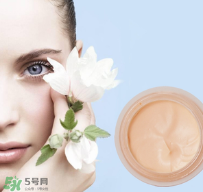 冬天用隔離霜還是bb霜？冬天適合用隔離霜嗎？