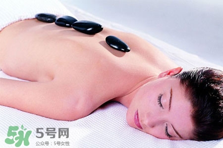 能量石可以泡水喝嗎？能量石泡水能喝嗎？