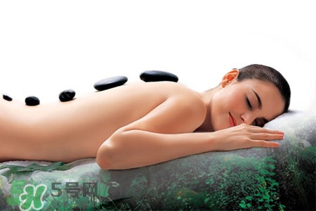 能量石可以泡水喝嗎？能量石泡水能喝嗎？