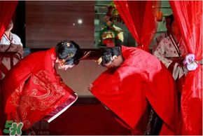 2017年立春可以結(jié)婚嗎,2017年立春那天結(jié)婚好不好？