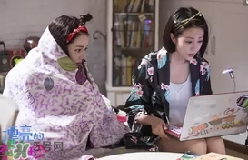 李溪芮的發(fā)型是什么？李溪芮同款發(fā)型怎么打造？