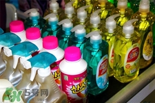 孕婦可以用洗手液嗎？懷孕了能用洗手液嗎？