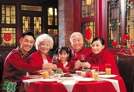 大年三十可以洗衣服嗎？大年三十為什么不能洗衣服？