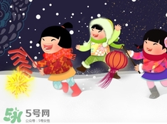 大年三十可以洗衣服嗎？大年三十為什么不能洗衣服？