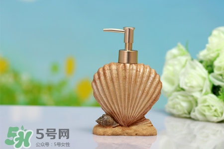 洗手液可以洗毛巾嗎？毛巾可以用洗手液洗嗎？