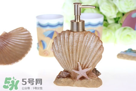 洗手液可以洗毛巾嗎？毛巾可以用洗手液洗嗎？