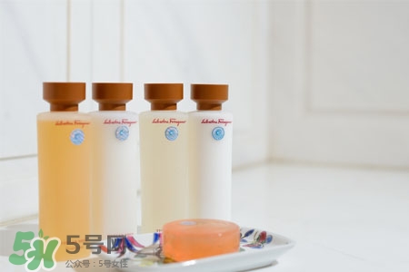 洗手液可以洗毛巾嗎？毛巾可以用洗手液洗嗎？