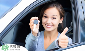 春節(jié)租車多少錢一天？春節(jié)租車回家劃算嗎？