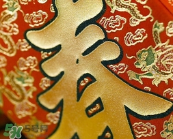 大年三十可以出門嗎？大年三十可以晚歸嗎？