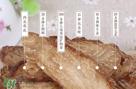 野生肉蓯蓉多少錢一斤？肉蓯蓉價(jià)格一斤多少錢？