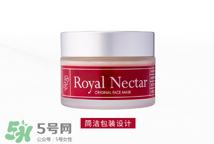 蜂毒面膜有什么功效？蜂毒面膜可以天天做嗎？