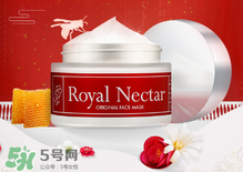 蜂毒面膜有什么功效？蜂毒面膜可以天天做嗎？