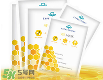 蜂毒面膜有什么功效？蜂毒面膜可以天天做嗎？