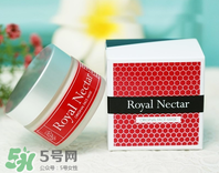 蜂毒面膜孕婦可以用嗎？用蜂毒面膜過(guò)敏的癥狀