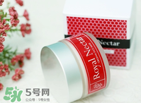 蜂毒面膜孕婦可以用嗎？用蜂毒面膜過(guò)敏的癥狀