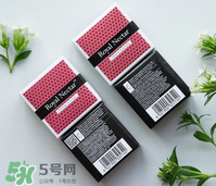 蜂毒面膜孕婦可以用嗎？用蜂毒面膜過敏的癥狀