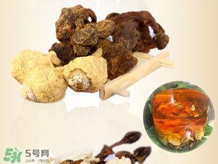 回春草泡酒有什么功效？回春草泡酒的配方