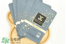 jayjun黃金雪花黑面膜多少錢？jayjun黃金雪花黑面膜韓國價(jià)格