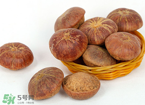 風流果多少錢一斤？風流果的價格
