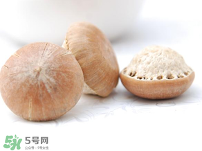 風流果多少錢一斤？風流果的價格