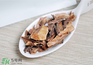 核桃分心木多少錢一斤？核桃分心木價格