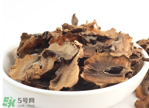 核桃分心木多少錢一斤？核桃分心木價格