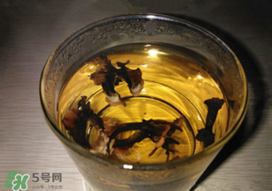 孕婦可以喝分心木泡的水嗎？孕婦喝分心木的副作用