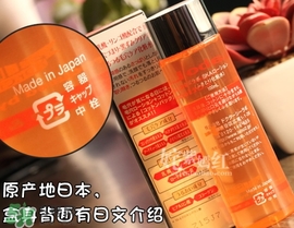 收斂水哪個牌子好？2017年收斂水排行榜