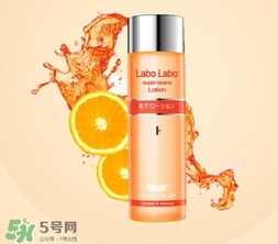 收斂水是爽膚水嗎？收斂水和爽膚水的區(qū)別？