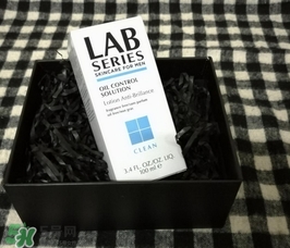 收斂水怎么用？收斂水使用方法