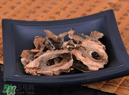 核桃分心木能長(zhǎng)期喝嗎？核桃分心木一天喝幾次？