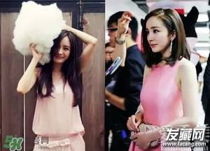 李溪芮的發(fā)型是什么？李溪芮同款發(fā)型怎么打造？
