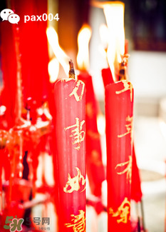 大年初一可以剪指甲嗎？大年初一剪指甲好不好？