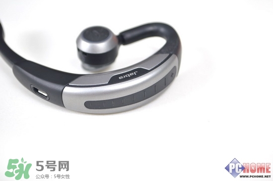 李敏鎬的耳機什么牌子？李敏鎬同款耳機購買介紹