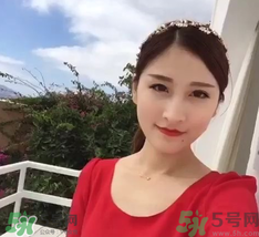 素顏霜對(duì)皮膚有傷害嗎？素顏霜對(duì)皮膚的傷害大嗎？
