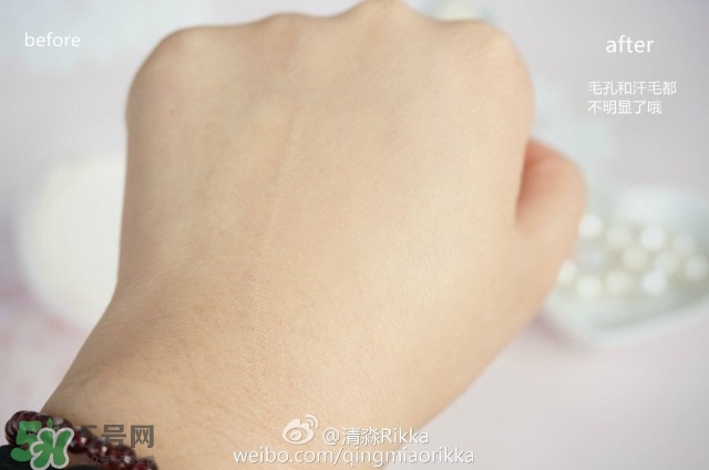 歐萊雅瓷肌氣墊多少錢？歐萊雅奇煥光采瓷肌氣墊專柜價(jià)