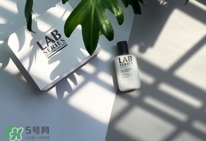 收斂水什么時(shí)候用？收斂水使用時(shí)間順序
