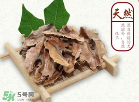 分心木真的能治失眠嗎？分心木治療失眠有奇效