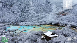 春節(jié)可以旅游嗎？過(guò)年旅游會(huì)影響運(yùn)氣嗎？