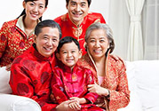 大年三十可以出門(mén)嗎？大年三十可以晚歸嗎？