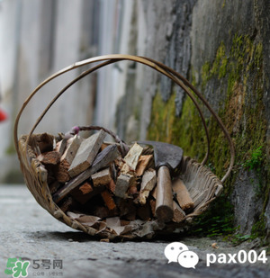 大年初一可以剪指甲嗎？大年初一剪指甲好不好？
