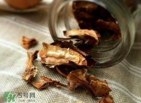 核桃分心木能泡幾次水？核桃分心木一次泡多少？