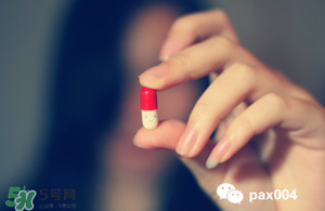 大年初一可以剪指甲嗎？大年初一剪指甲好不好？