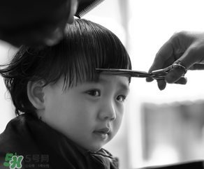 立春可以理發(fā)嗎？立春可以洗頭嗎？