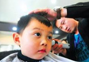 立春可以理發(fā)嗎？立春可以洗頭嗎？