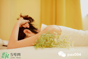 大年初一可以剪指甲嗎？大年初一剪指甲好不好？