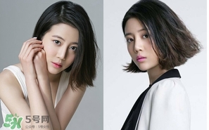 李溪芮的發(fā)型是什么？李溪芮同款發(fā)型怎么打造？