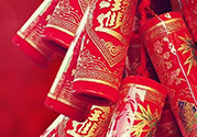 大年初一可以倒垃圾嗎？大年初一倒垃圾怎么化解？