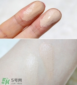 愛茉莉遮瑕膏怎么用？愛茉莉雙色遮瑕膏使用方法