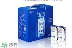 純甄可以加熱喝嗎？純甄酸奶可以加熱喝嗎？